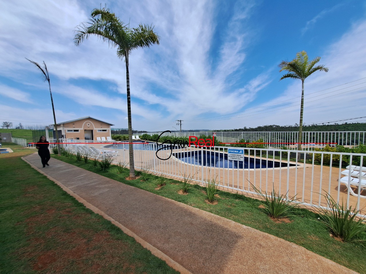 Apartamento, 2 quartos, 50 m² - Foto 38