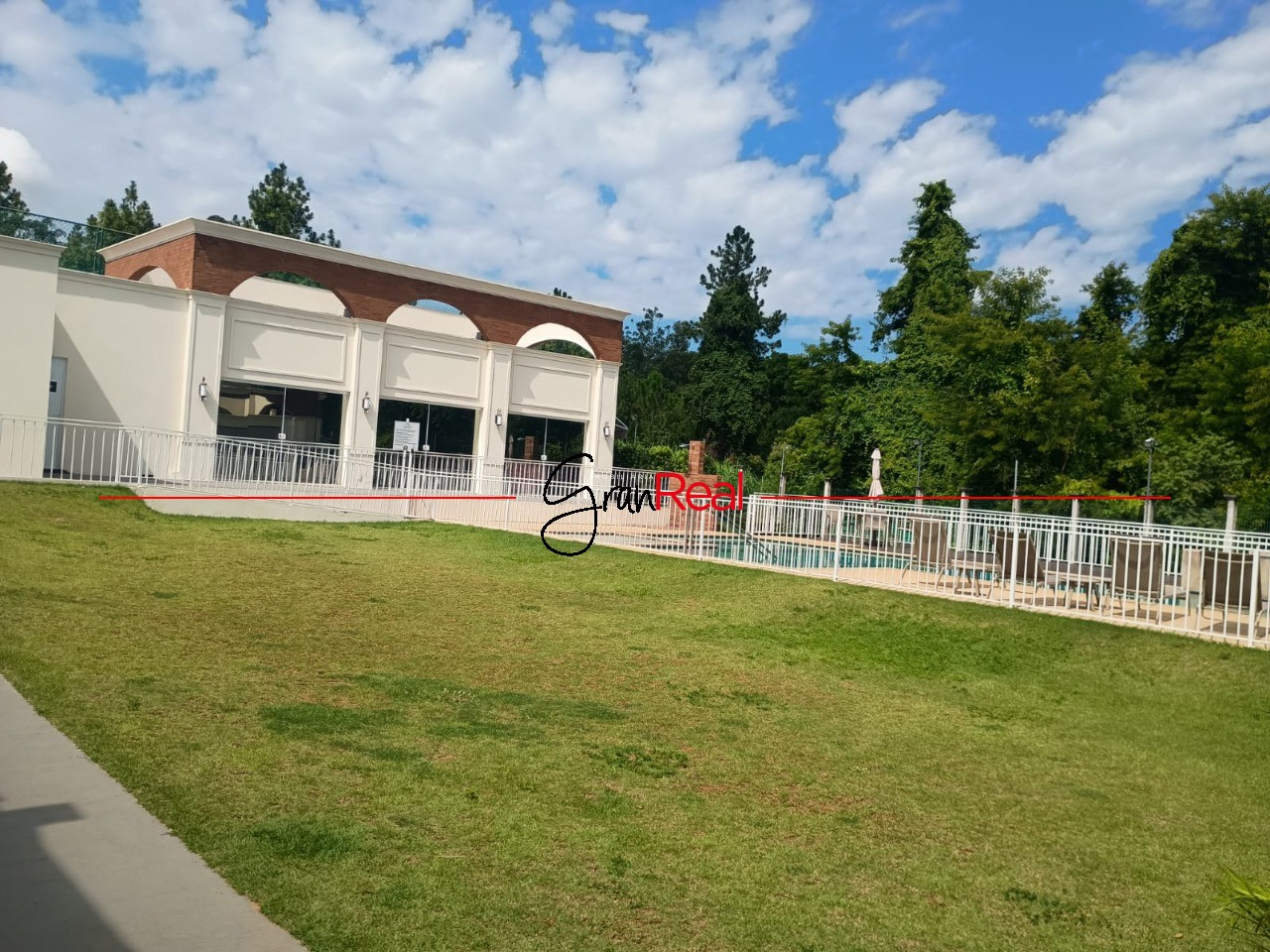 Terreno, 301 m² - Foto 4