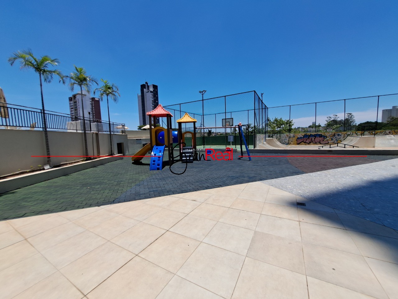 Apartamento, 3 quartos, 128 m² - Foto 71