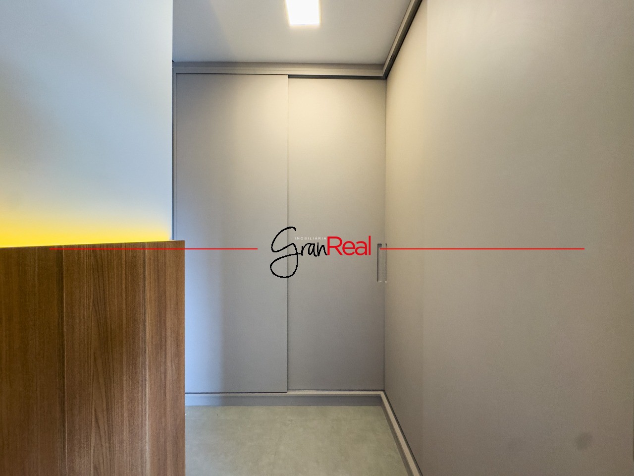 Apartamento, 3 quartos, 155 m² - Foto 21