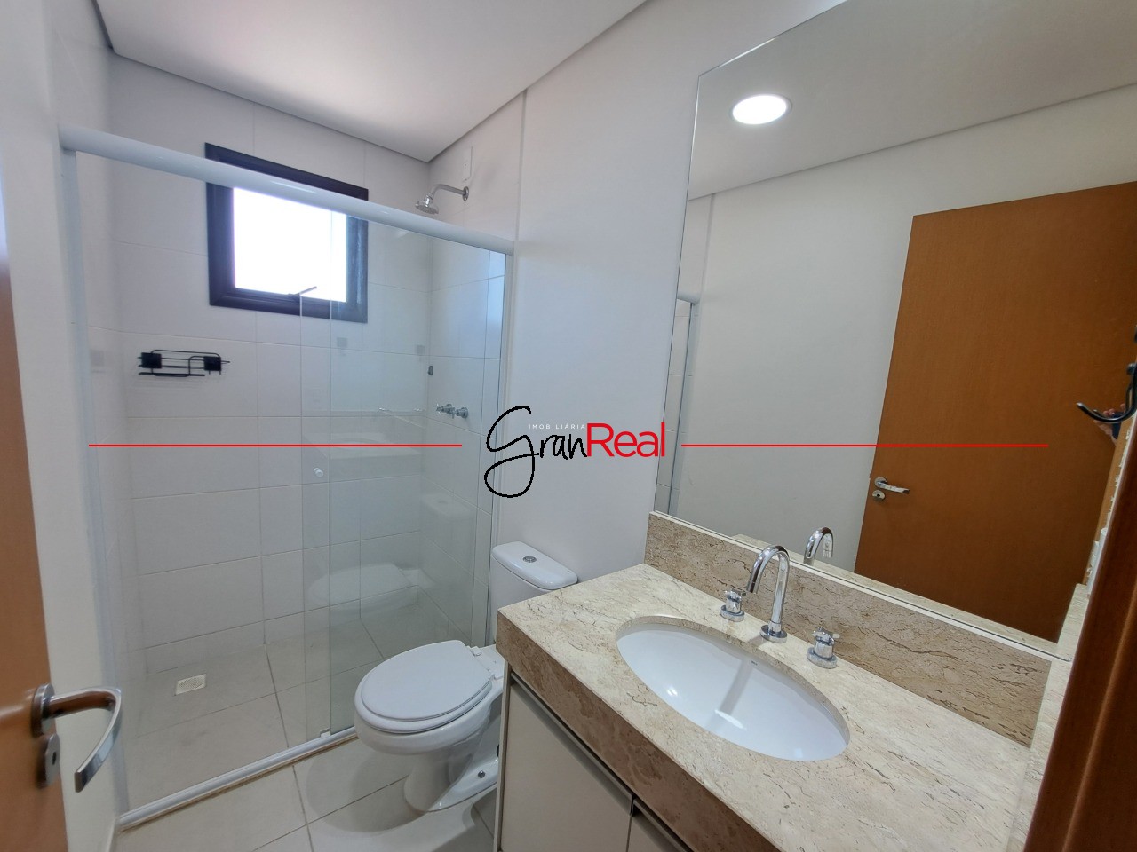 Apartamento, 3 quartos, 128 m² - Foto 40