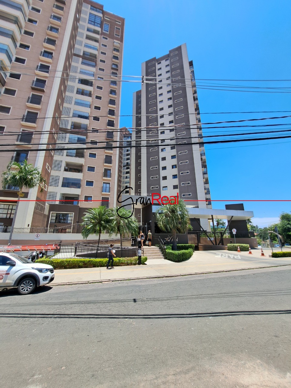 Apartamento, 3 quartos, 128 m² - Foto 80