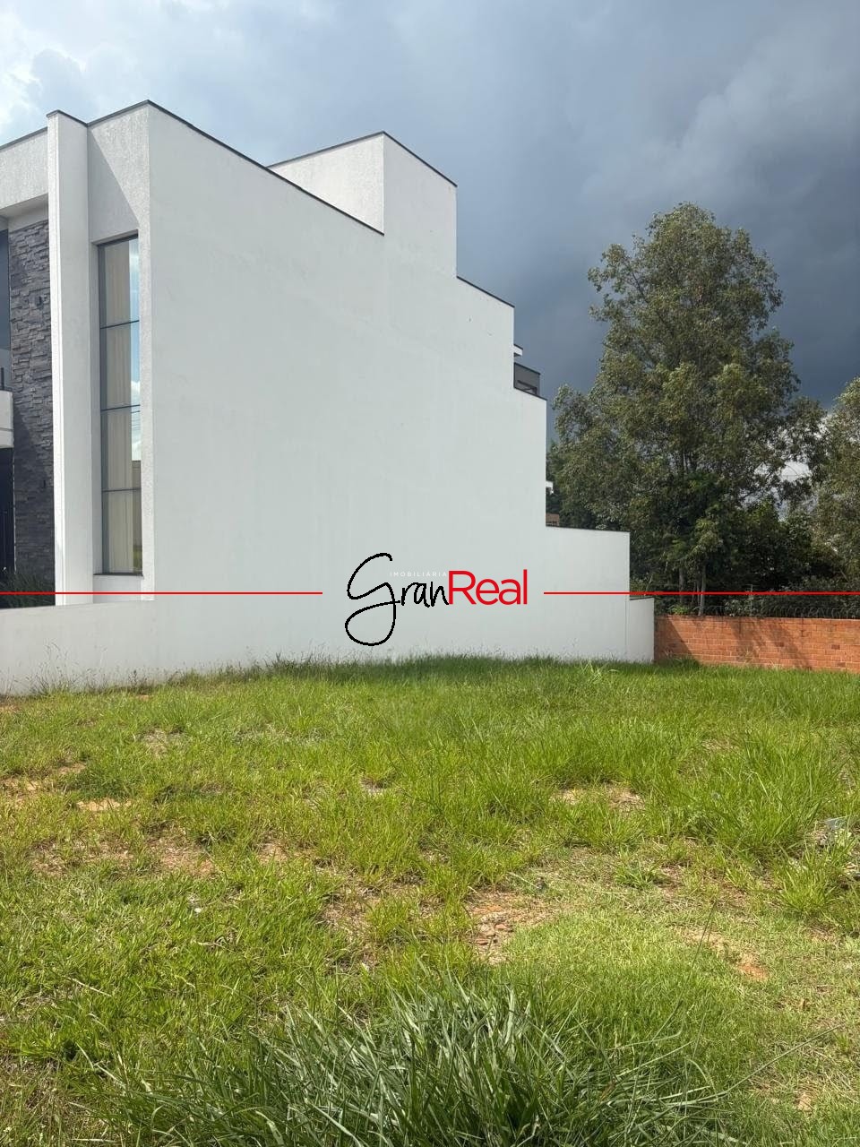 Terreno, 300 m² - Foto 5