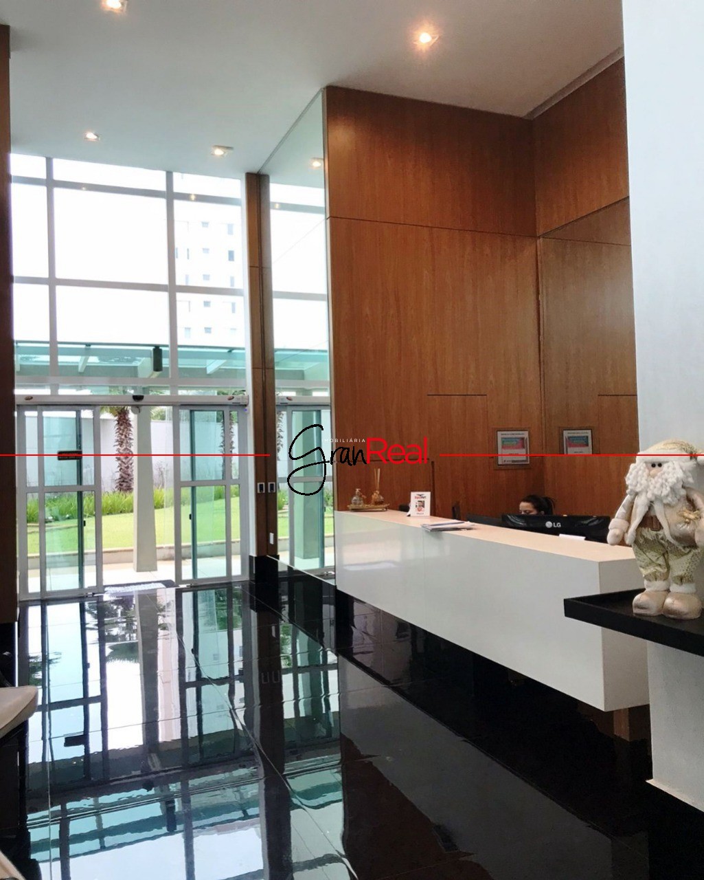 Apartamento, 3 quartos, 84 m² - Foto 10