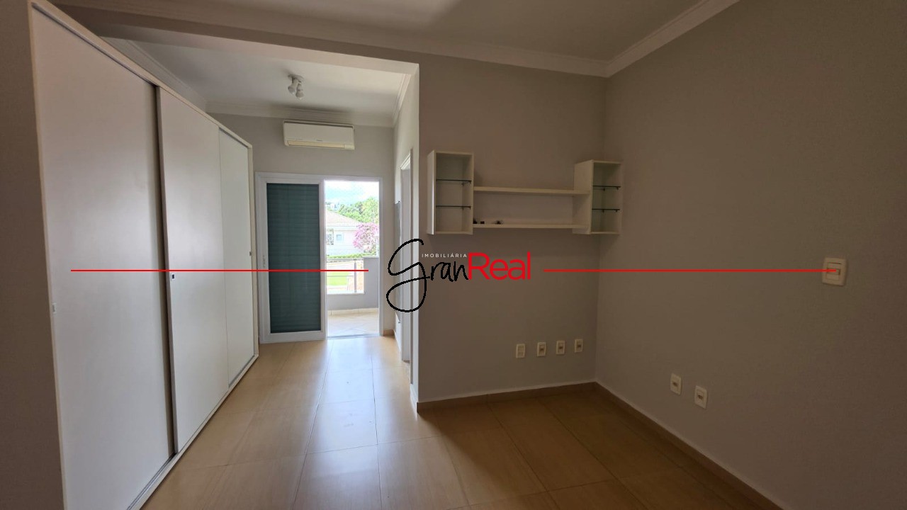 Casa de Condomínio, 4 quartos - Foto 30