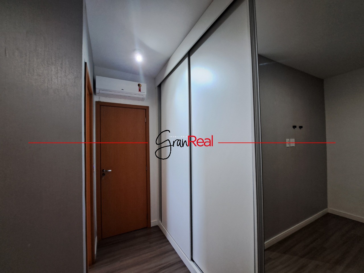 Apartamento, 3 quartos, 128 m² - Foto 48