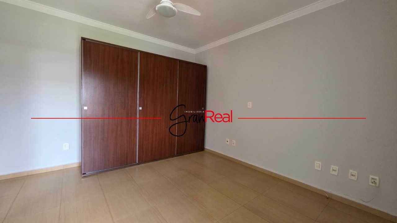 Casa de Condomínio, 4 quartos - Foto 46