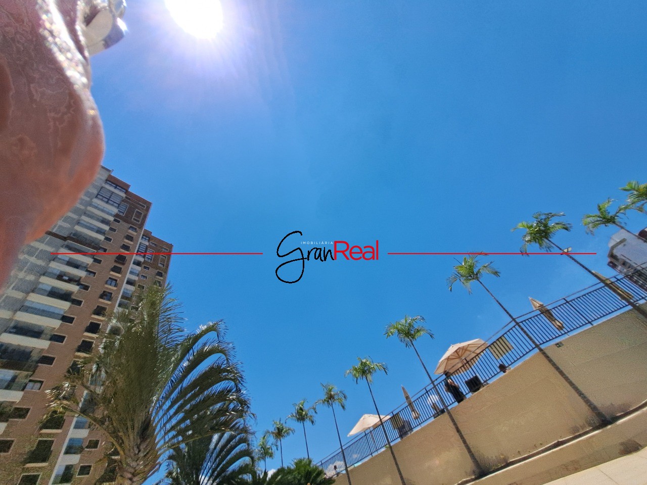 Apartamento, 3 quartos, 128 m² - Foto 70