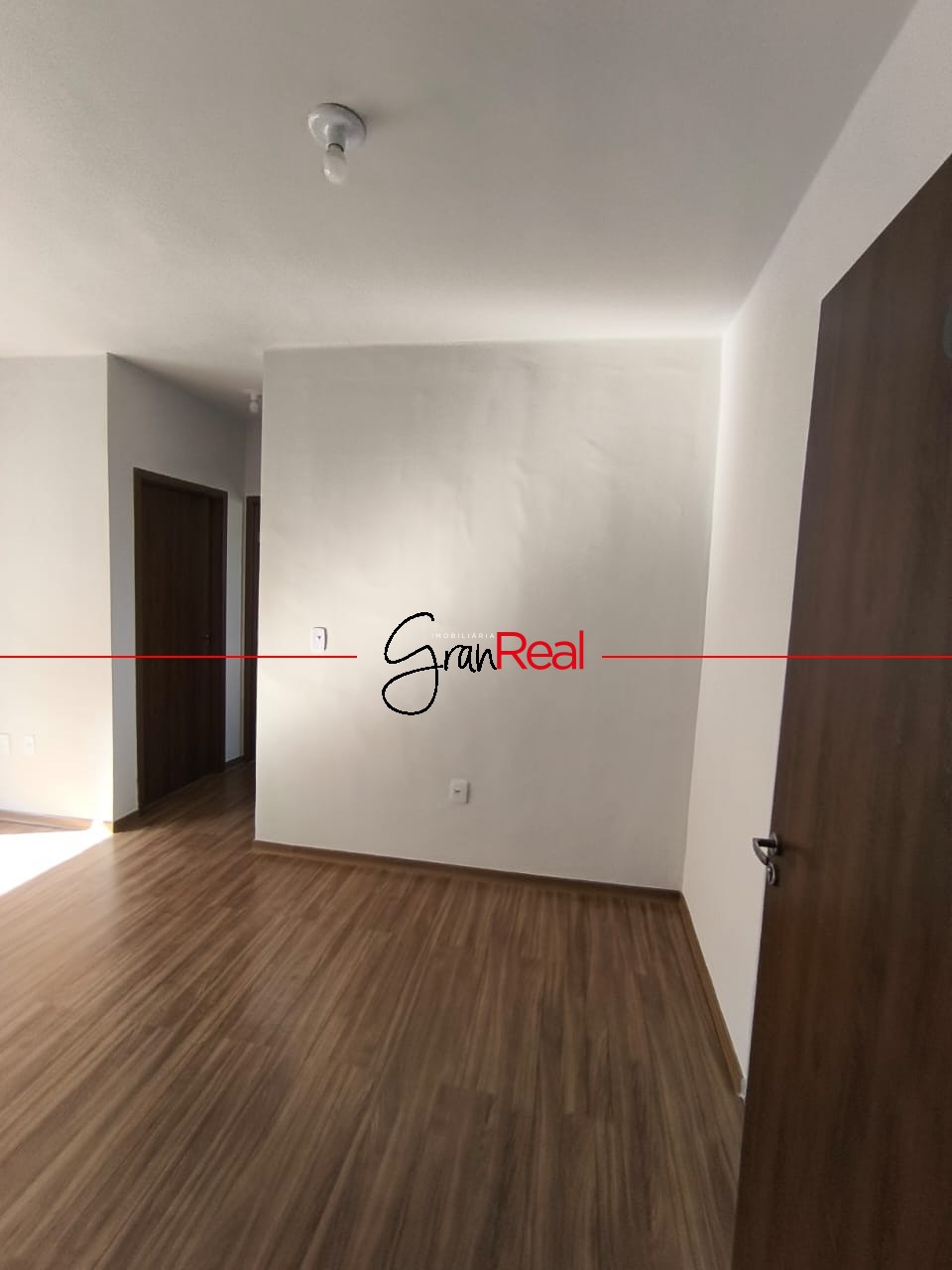 Apartamento, 2 quartos, 50 m² - Foto 16