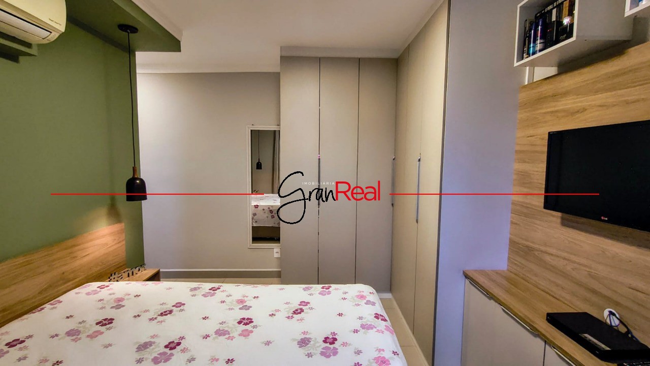 Apartamento, 2 quartos, 74 m² - Foto 10