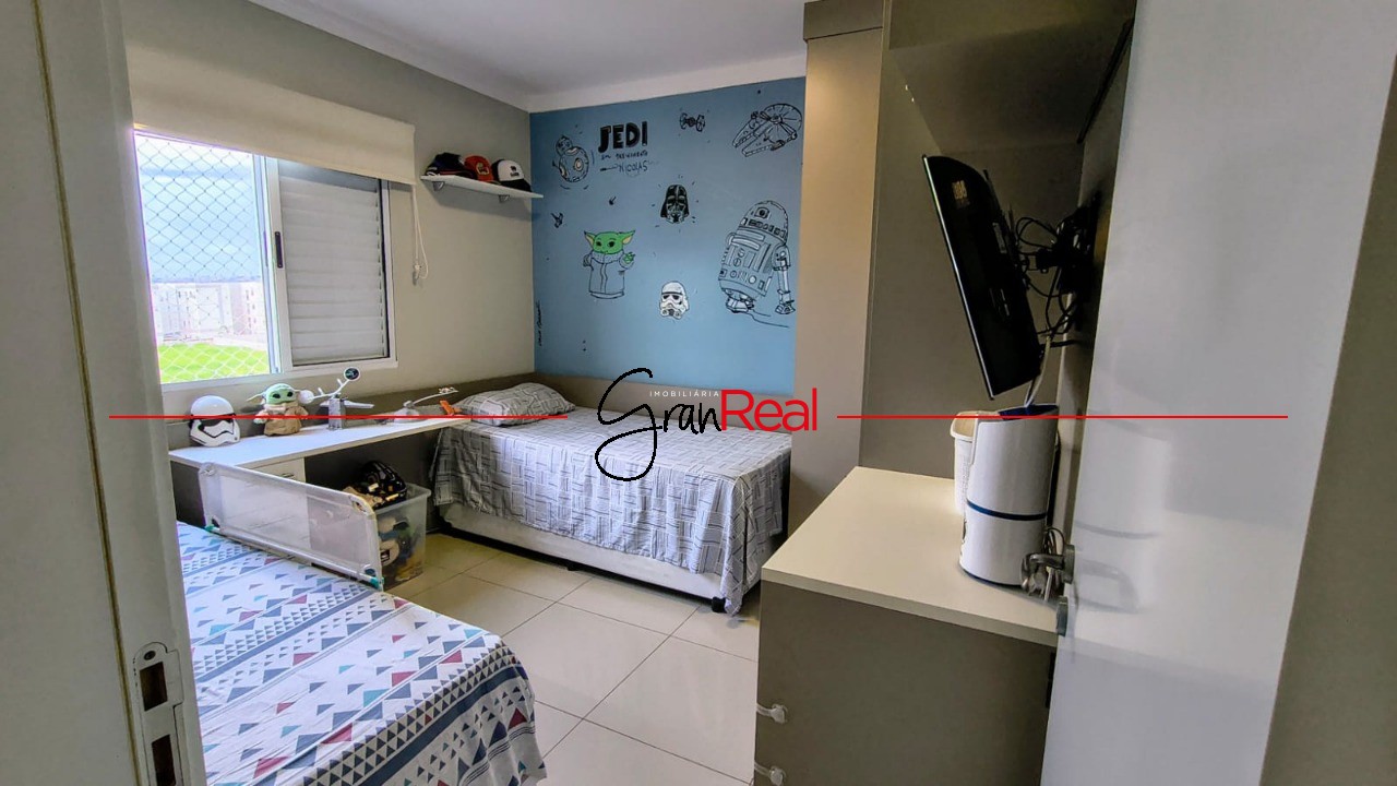 Apartamento, 2 quartos, 74 m² - Foto 13