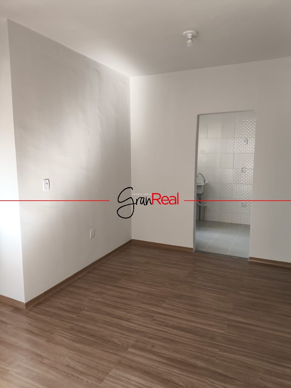 Apartamento, 2 quartos, 50 m² - Foto 35