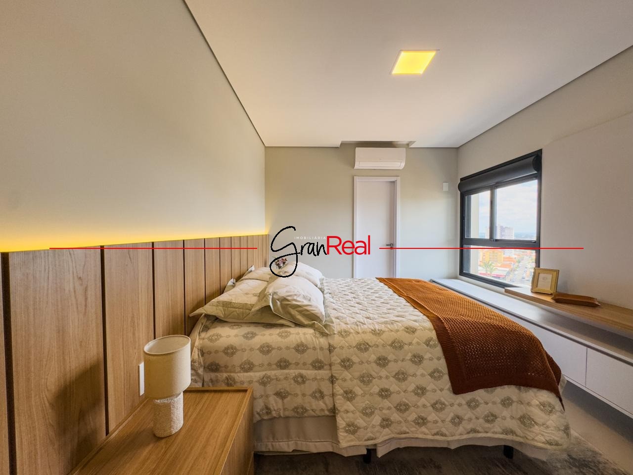 Apartamento, 3 quartos, 155 m² - Foto 17