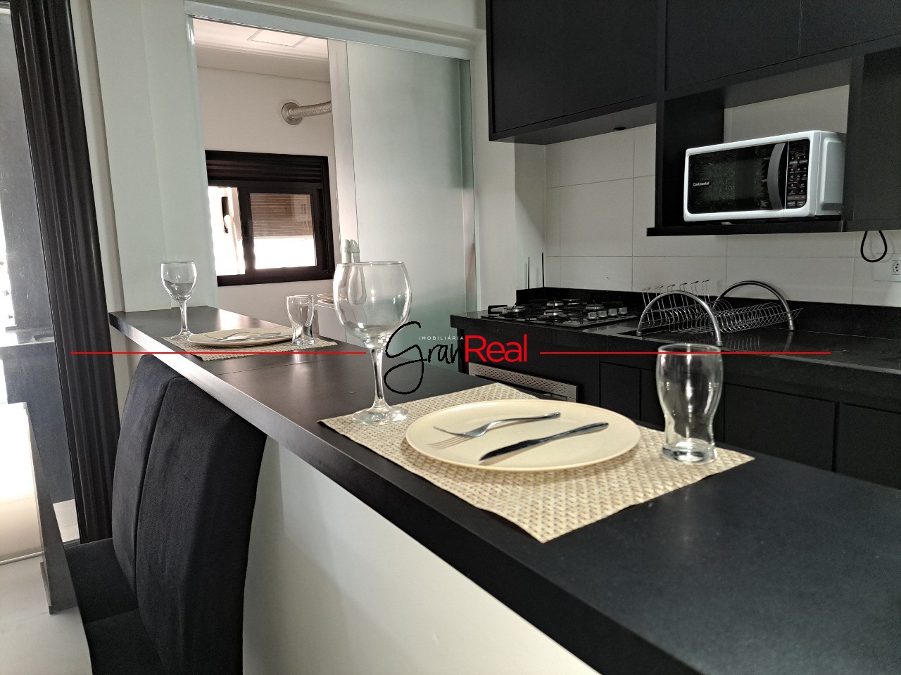 Apartamento, 3 quartos, 128 m² - Foto 64