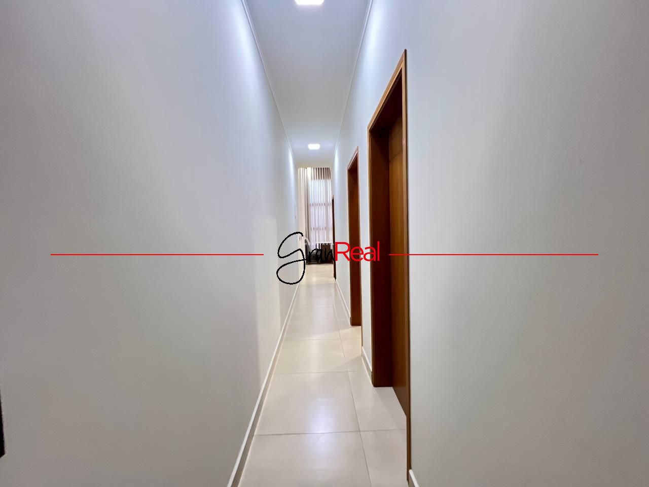 Casa, 3 quartos, 120 m² - Foto 22