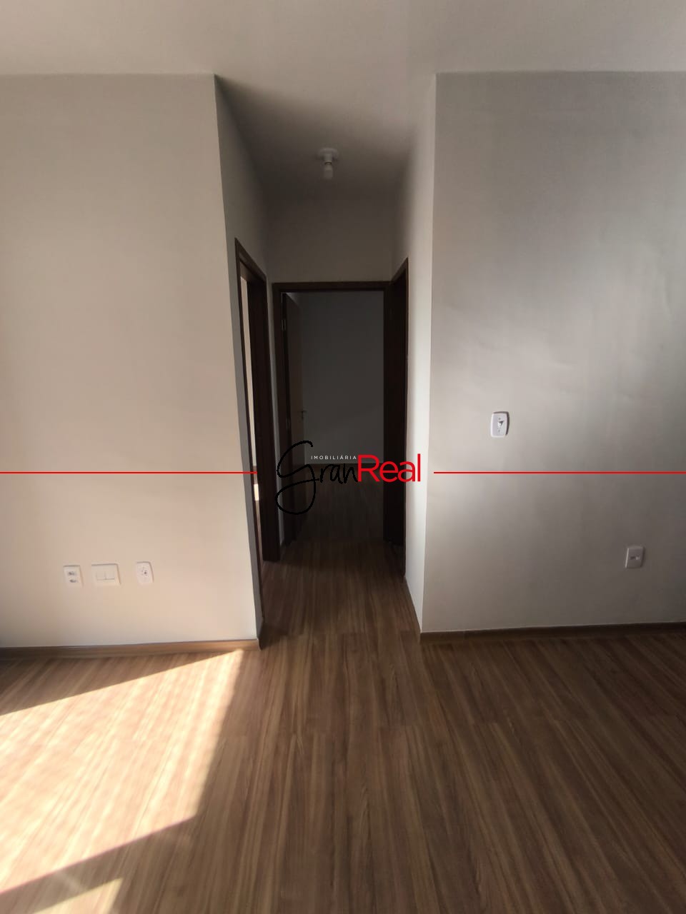 Apartamento, 2 quartos, 50 m² - Foto 33