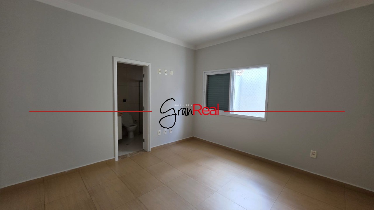 Casa de Condomínio, 4 quartos - Foto 41