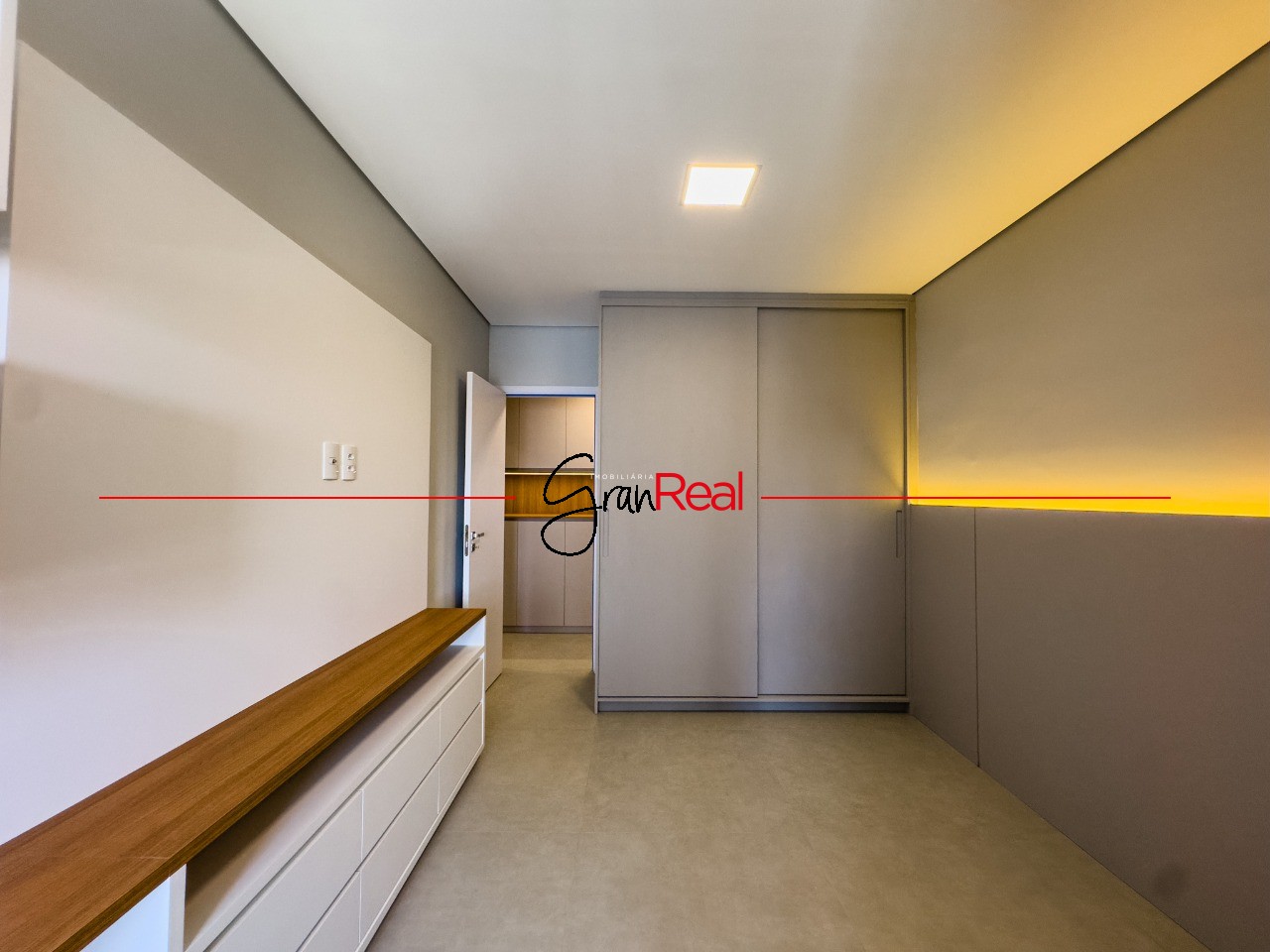 Apartamento, 3 quartos, 155 m² - Foto 17