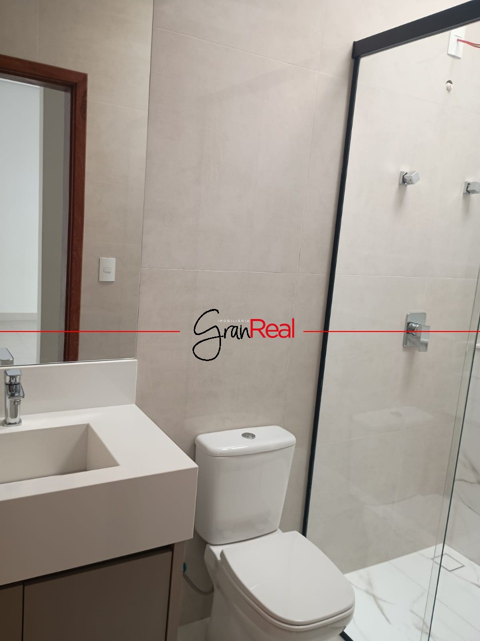 Casa de Condomínio, 3 quartos - Foto 18