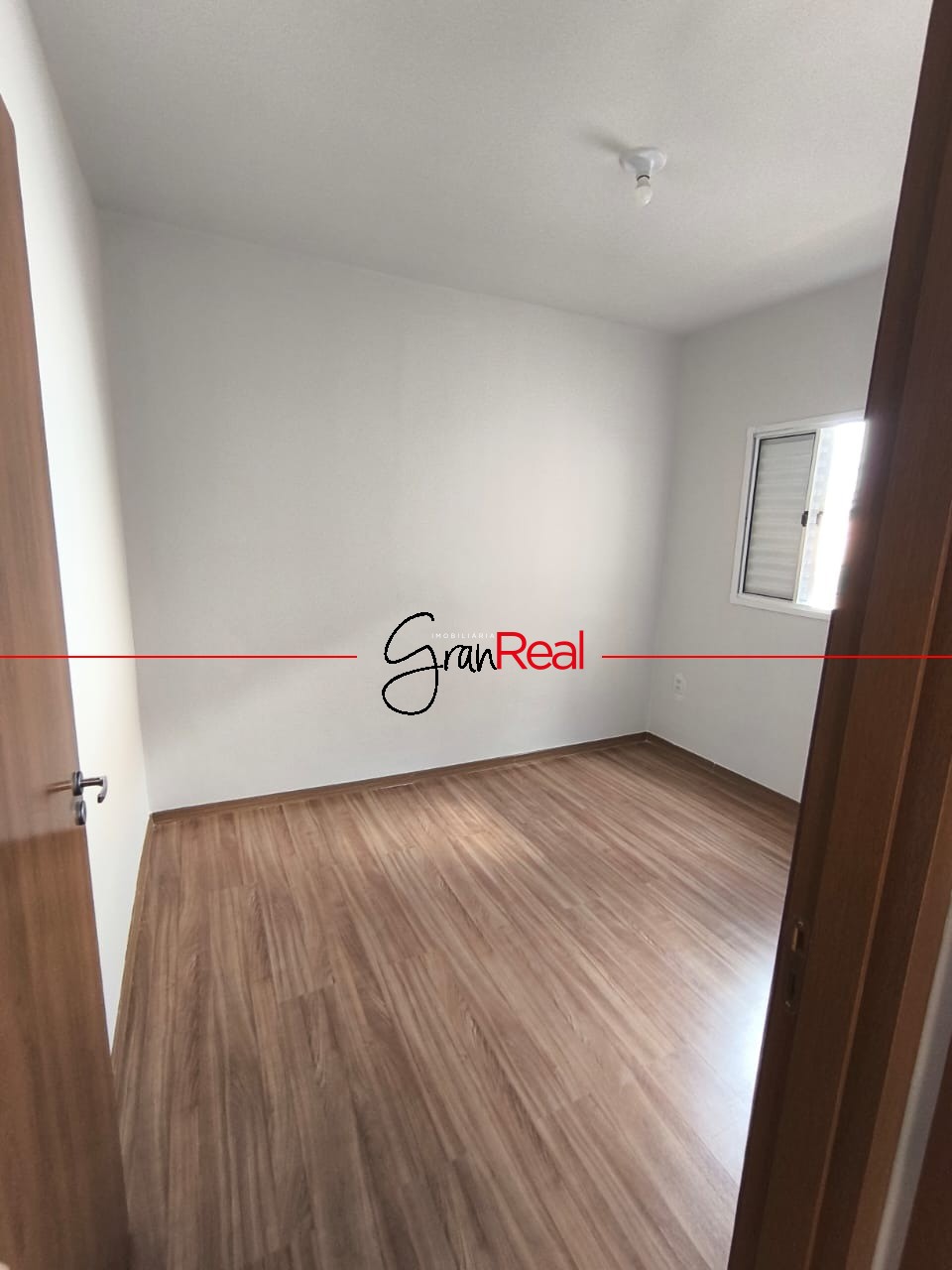 Apartamento, 2 quartos, 50 m² - Foto 10