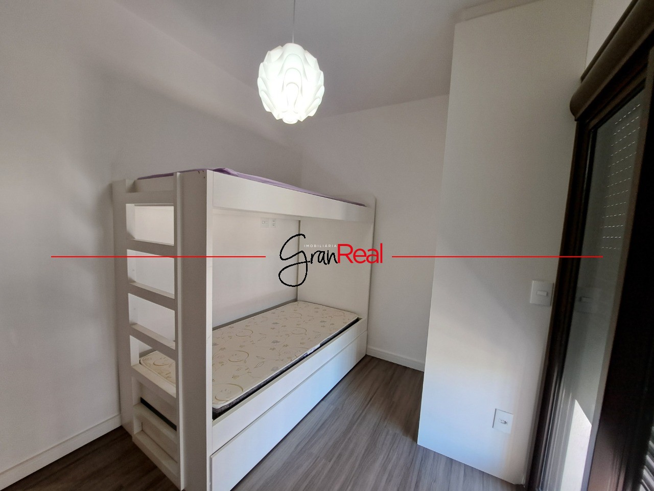 Apartamento, 3 quartos, 128 m² - Foto 28