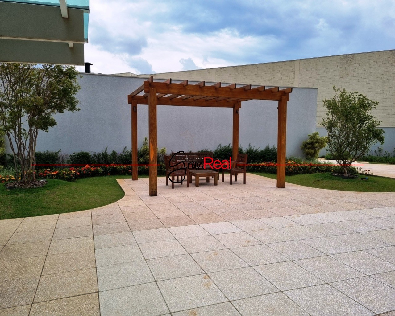 Apartamento, 3 quartos, 84 m² - Foto 8