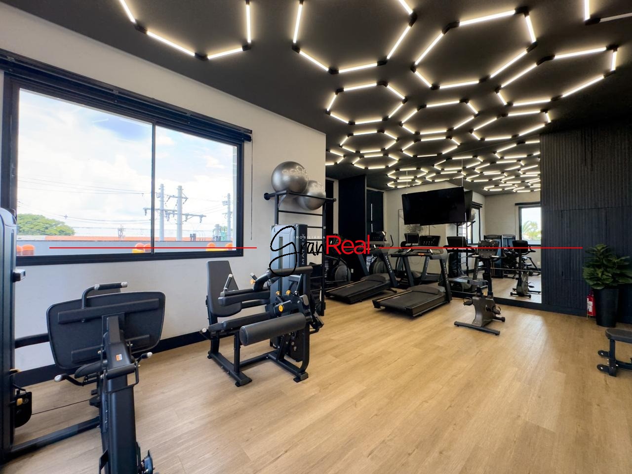 Apartamento, 3 quartos, 155 m² - Foto 25