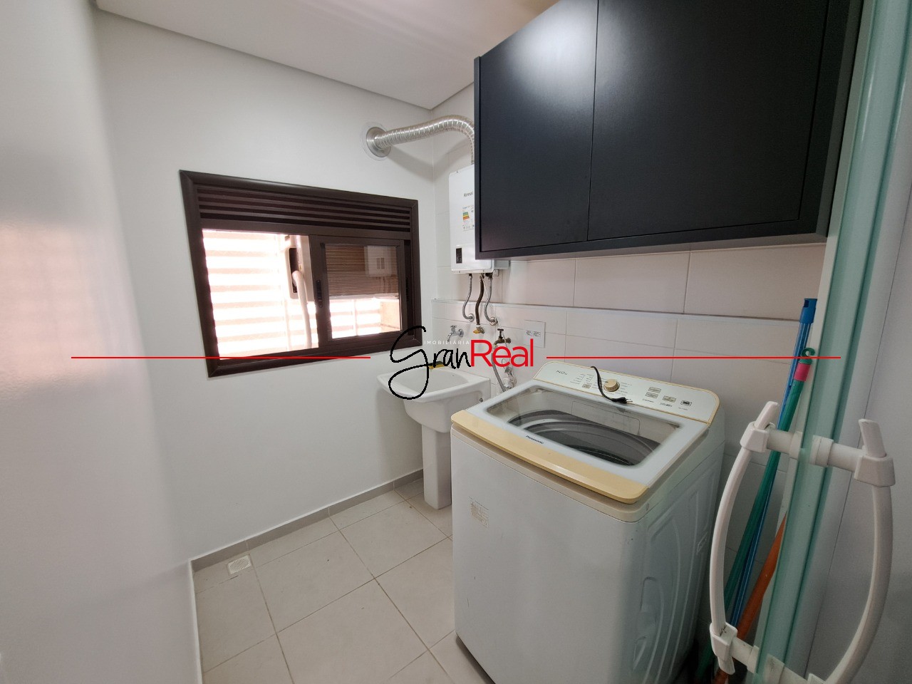 Apartamento, 3 quartos, 128 m² - Foto 11