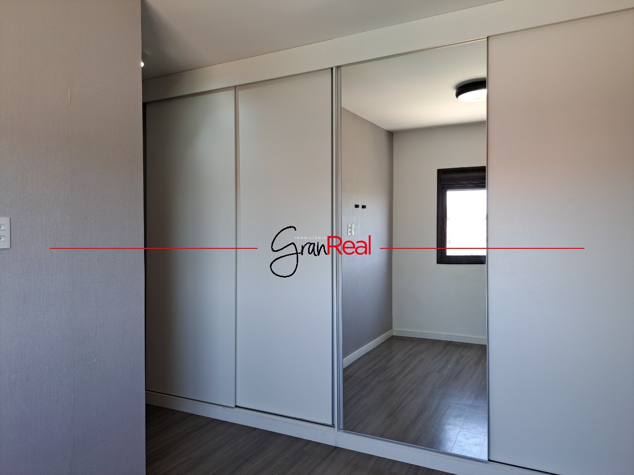 Apartamento, 3 quartos, 128 m² - Foto 45