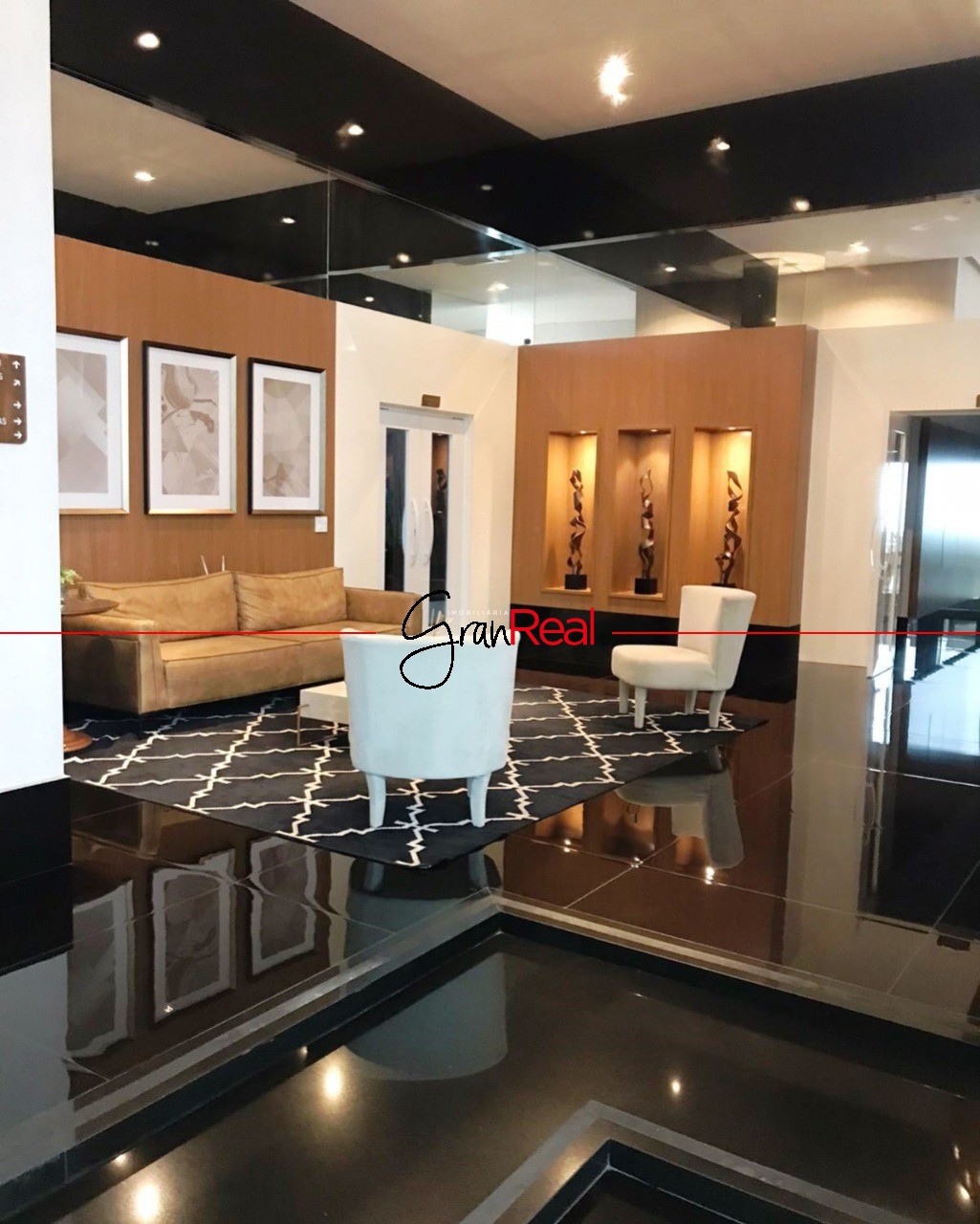 Apartamento, 3 quartos, 84 m² - Foto 14