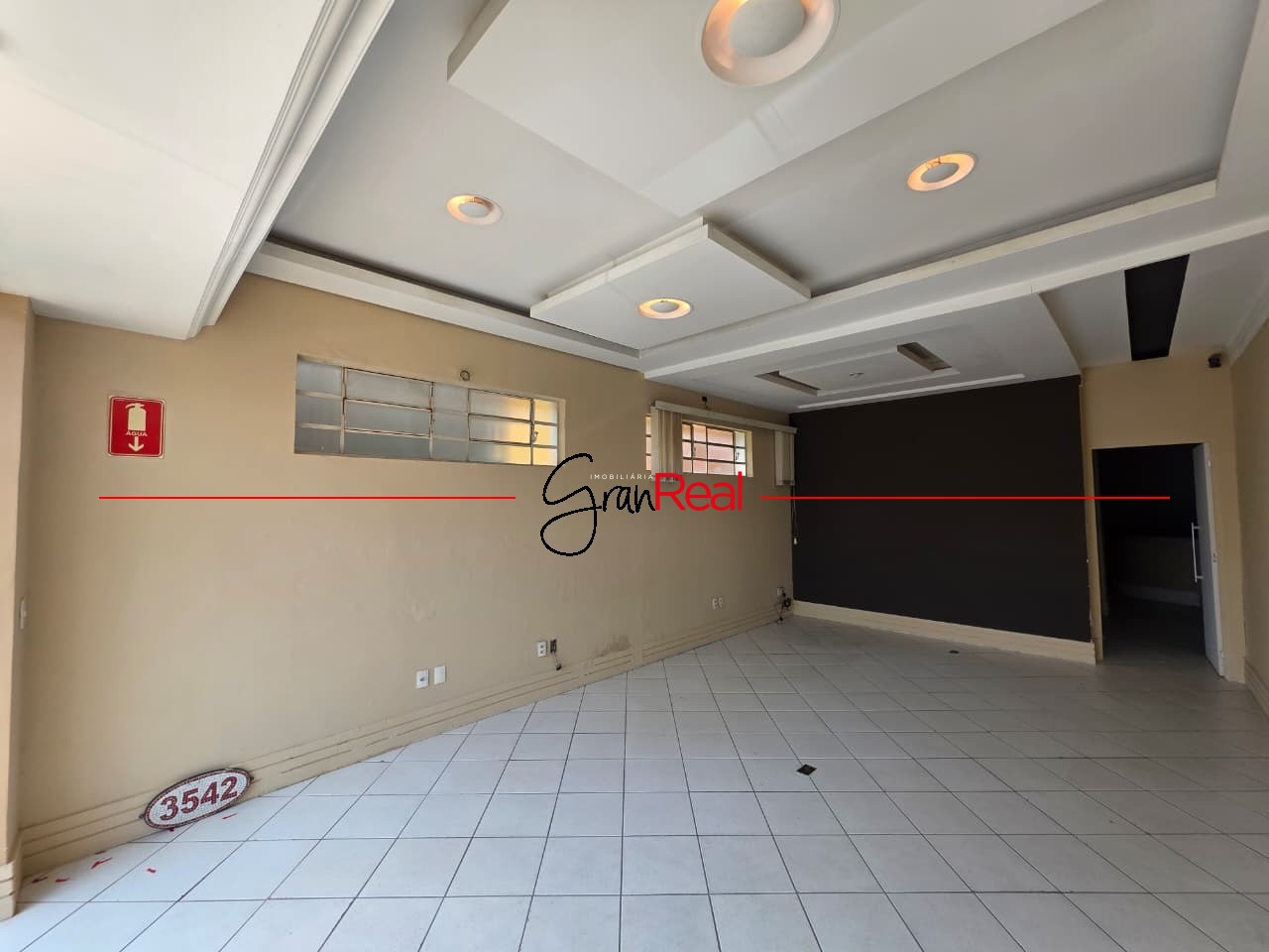 Loja-Salão, 63 m² - Foto 5