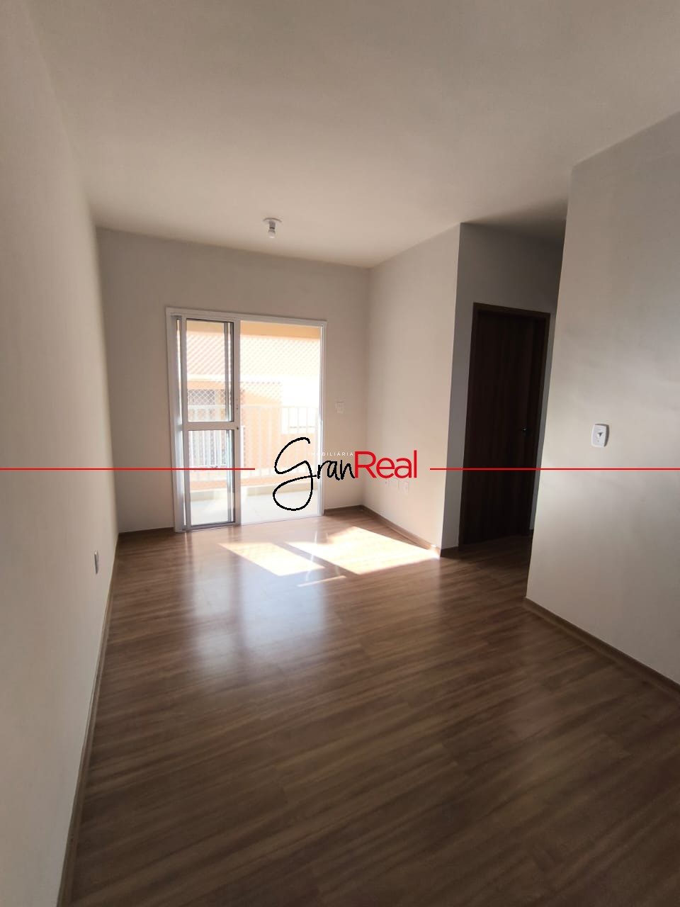 Apartamento, 2 quartos, 50 m² - Foto 19