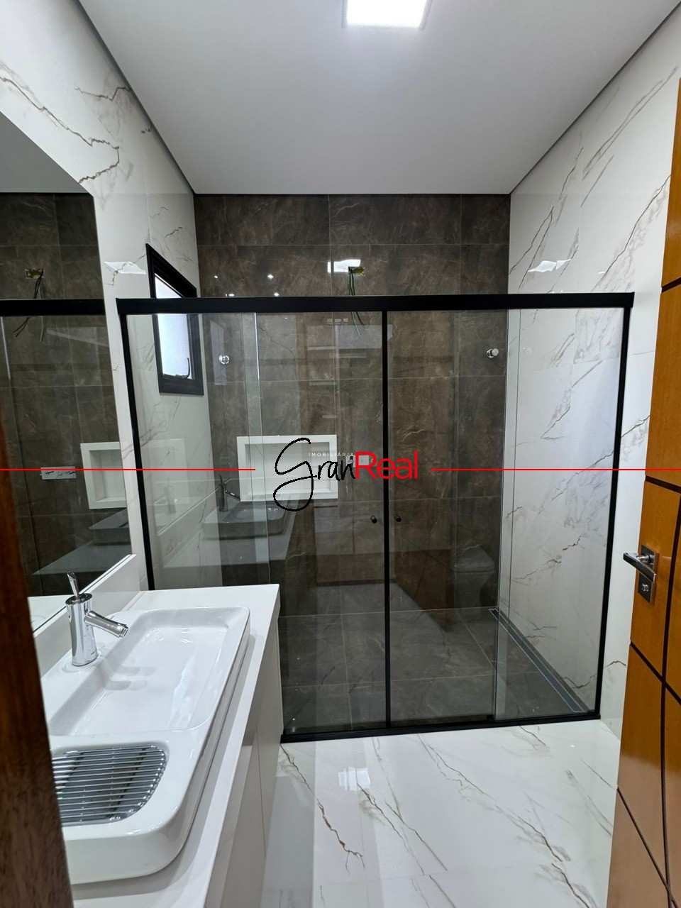 Sobrado, 3 quartos, 160 m² - Foto 12