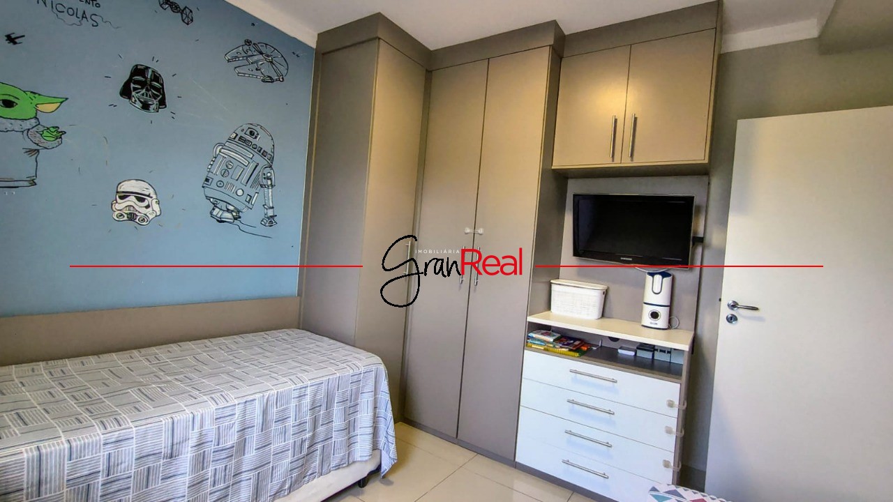 Apartamento, 2 quartos, 74 m² - Foto 14