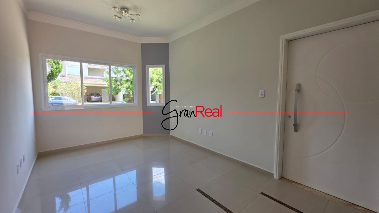 Casa de Condomínio, 4 quartos - Foto 13