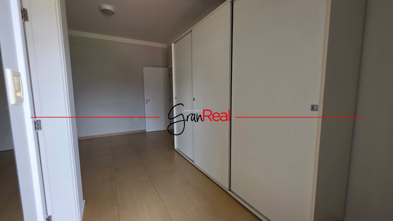 Casa de Condomínio, 4 quartos - Foto 23