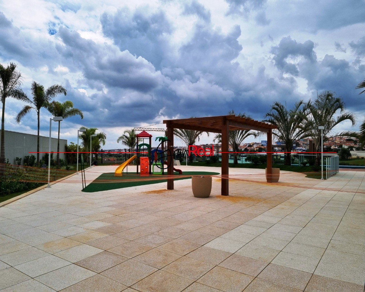 Apartamento, 3 quartos, 84 m² - Foto 9