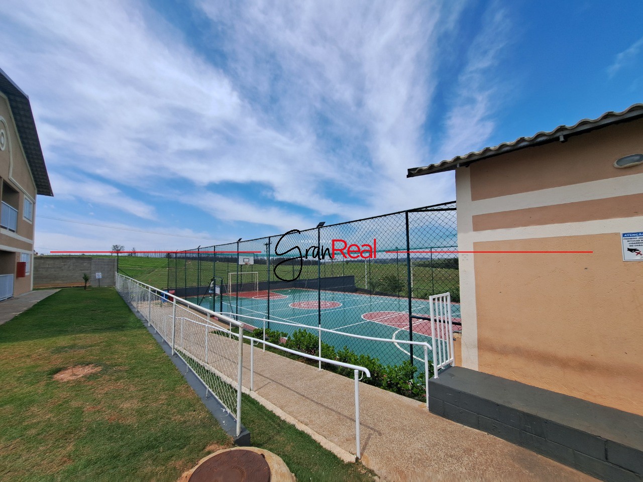 Apartamento, 2 quartos, 50 m² - Foto 40