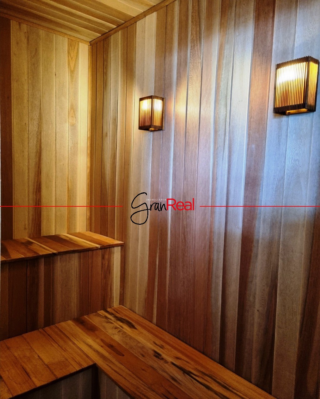 Apartamento, 3 quartos, 84 m² - Foto 25