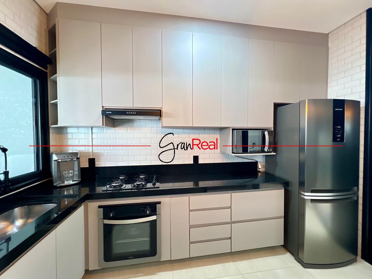 Casa, 3 quartos, 120 m² - Foto 12
