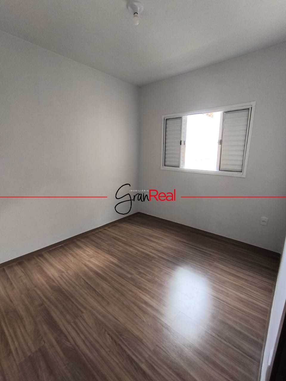 Apartamento, 2 quartos, 50 m² - Foto 17