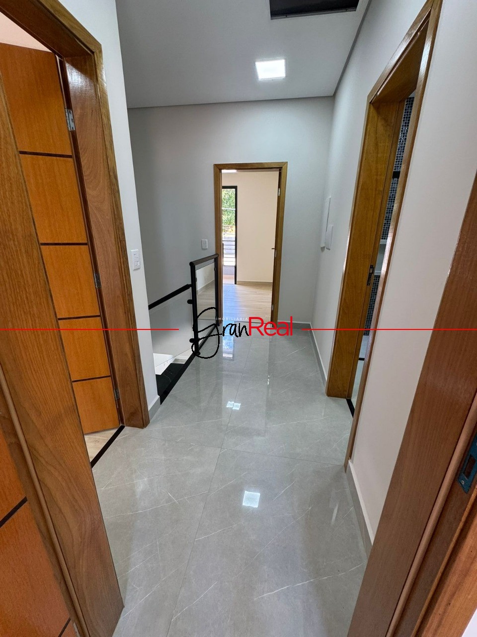 Sobrado, 3 quartos, 160 m² - Foto 8