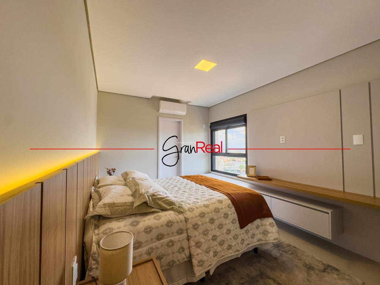 Apartamento, 3 quartos, 155 m² - Foto 16