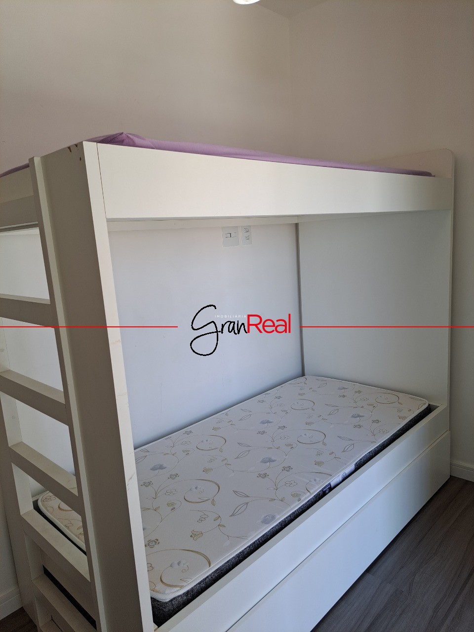 Apartamento, 3 quartos, 128 m² - Foto 33