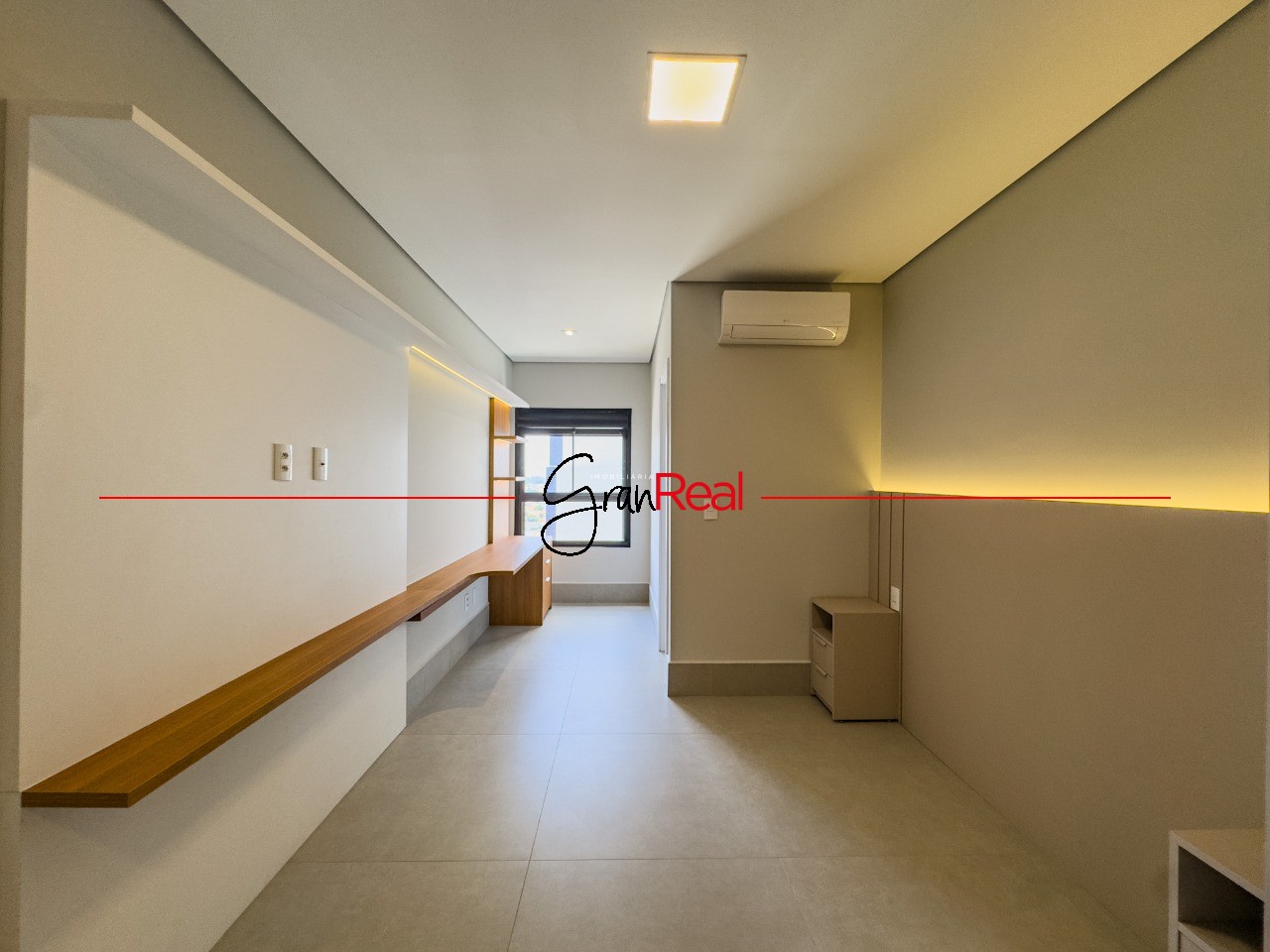 Apartamento, 3 quartos, 155 m² - Foto 23