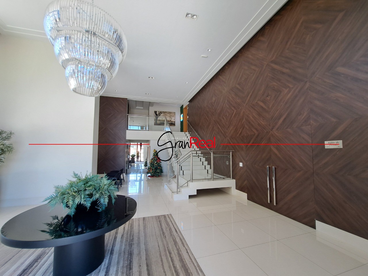 Apartamento, 3 quartos, 128 m² - Foto 67