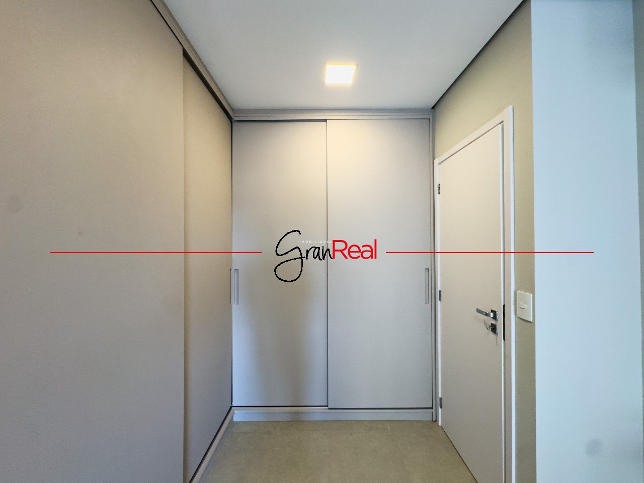 Apartamento, 3 quartos, 155 m² - Foto 22