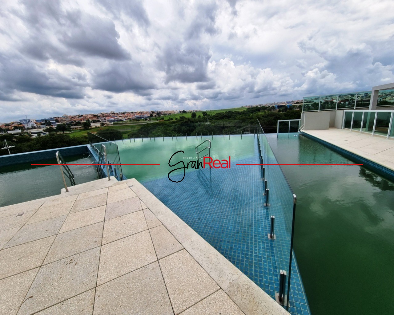 Apartamento, 3 quartos, 84 m² - Foto 5