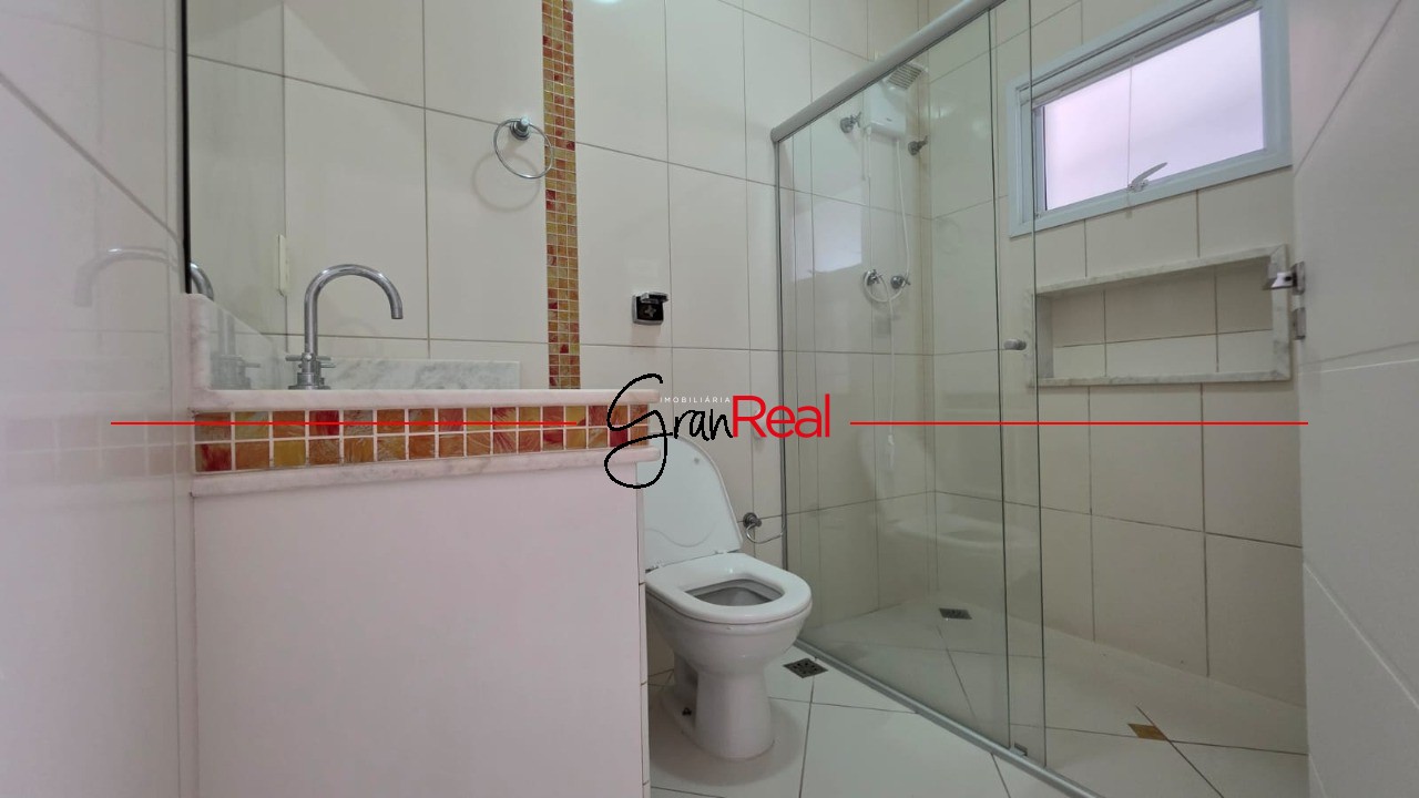 Casa de Condomínio, 4 quartos - Foto 55