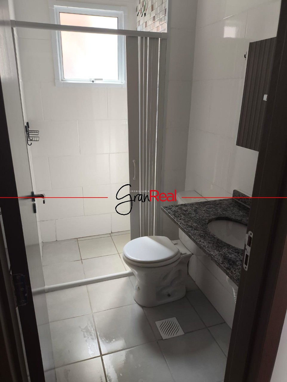 Apartamento, 2 quartos, 50 m² - Foto 36